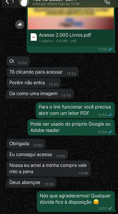 Screenshot (1)