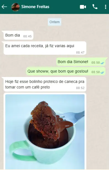 Screenshot (11)