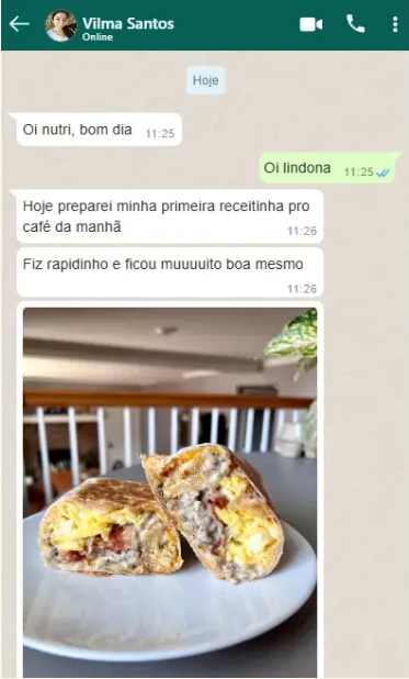 Screenshot (9)