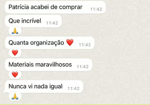 Screenshotsdasdasd